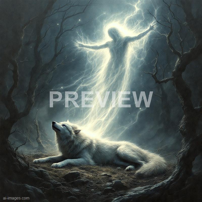 1726 - ghost-spirit-of-the-wolf-leaving-his-body-powerful-in_250419165143_Filename Text 2_02051_Filename Text 3